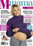 e-prasa: M jak Mama – 12/2018