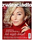 e-prasa: Zwierciadło – 12/2018