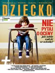 e-prasa: Dziecko Numer Specjalny – 3/2019