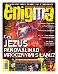 e-prasa: Enigma – 5/2019