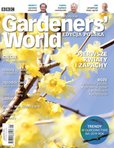e-prasa: Gardeners' World Edycja Polska – 1/2019