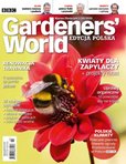 e-prasa: Gardeners' World Edycja Polska – 2/2019
