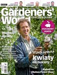 e-prasa: Gardeners' World Edycja Polska – 3/2019