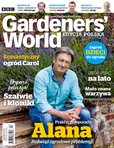 e-prasa: Gardeners' World Edycja Polska – 4/2019