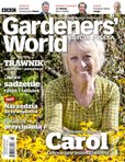 e-prasa: Gardeners' World Edycja Polska – 5/2019