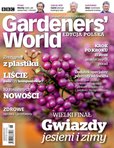 e-prasa: Gardeners' World Edycja Polska – 6/2019