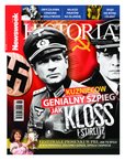 e-prasa: Newsweek Polska Historia – 6/2019