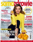e-prasa: Samo Zdrowie – 6/2019