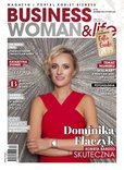 e-prasa: Business Woman & Life – 52/2020