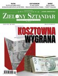 e-prasa: Zielony Sztandar – 24/2019