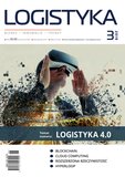 e-prasa: Logistyka – 3/2019