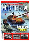 e-prasa: Technika Wojskowa Historia – 6/2019
