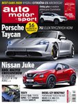 e-prasa: Auto Motor i Sport – 10/2019