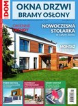 e-prasa: Ładny Dom Wydanie Specjalne – 1/2019