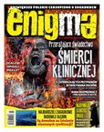 e-prasa: Enigma – 3/2020