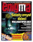 e-prasa: Enigma – 5/2020
