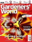 e-prasa: Gardeners' World Edycja Polska – 2/2020