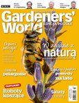 e-prasa: Gardeners' World Edycja Polska – 3/2020