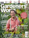e-prasa: Gardeners' World Edycja Polska – 4/2020