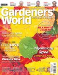 e-prasa: Gardeners' World Edycja Polska – 5/2020