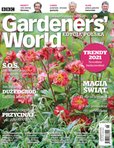 e-prasa: Gardeners' World Edycja Polska – 6/2020