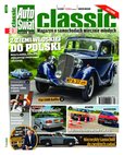 e-prasa: Auto Świat Classic – 4/2020