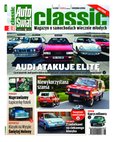 e-prasa: Auto Świat Classic – 5/2020