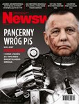 e-prasa: Newsweek Polska – 7/2020
