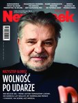 e-prasa: Newsweek Polska – 11/2020