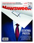 e-prasa: Newsweek Polska – 27/2020
