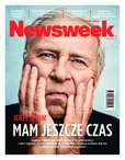 e-prasa: Newsweek Polska – 33/2020