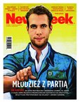 e-prasa: Newsweek Polska – 37/2020