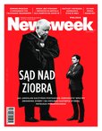 e-prasa: Newsweek Polska – 38/2020