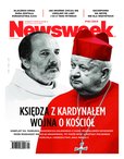 e-prasa: Newsweek Polska – 41/2020
