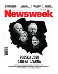 e-prasa: Newsweek Polska – 44/2020