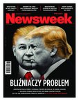 e-prasa: Newsweek Polska – 46/2020