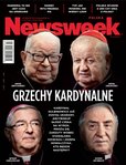 e-prasa: Newsweek Polska – 47/2020
