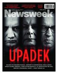 e-prasa: Newsweek Polska – 48/2020
