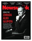 e-prasa: Newsweek Polska – 50/2020