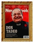 e-prasa: Newsweek Polska – 51/2020