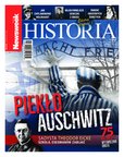 e-prasa: Newsweek Polska Historia – 1/2020