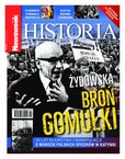 e-prasa: Newsweek Polska Historia – 2/2020