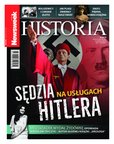 e-prasa: Newsweek Polska Historia – 3/2020
