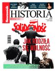 e-prasa: Newsweek Polska Historia – 4/2020