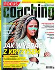 e-prasa: Coaching – 2/2020