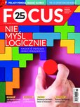e-prasa: Focus – 11/2020