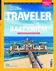 e-prasa: National Geographic Traveler – 7/2020