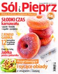e-prasa: Sól i Pieprz – 1/2020