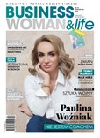 e-prasa: Business Woman & Life – 54/2020