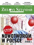 e-prasa: Zielony Sztandar – 4/2020